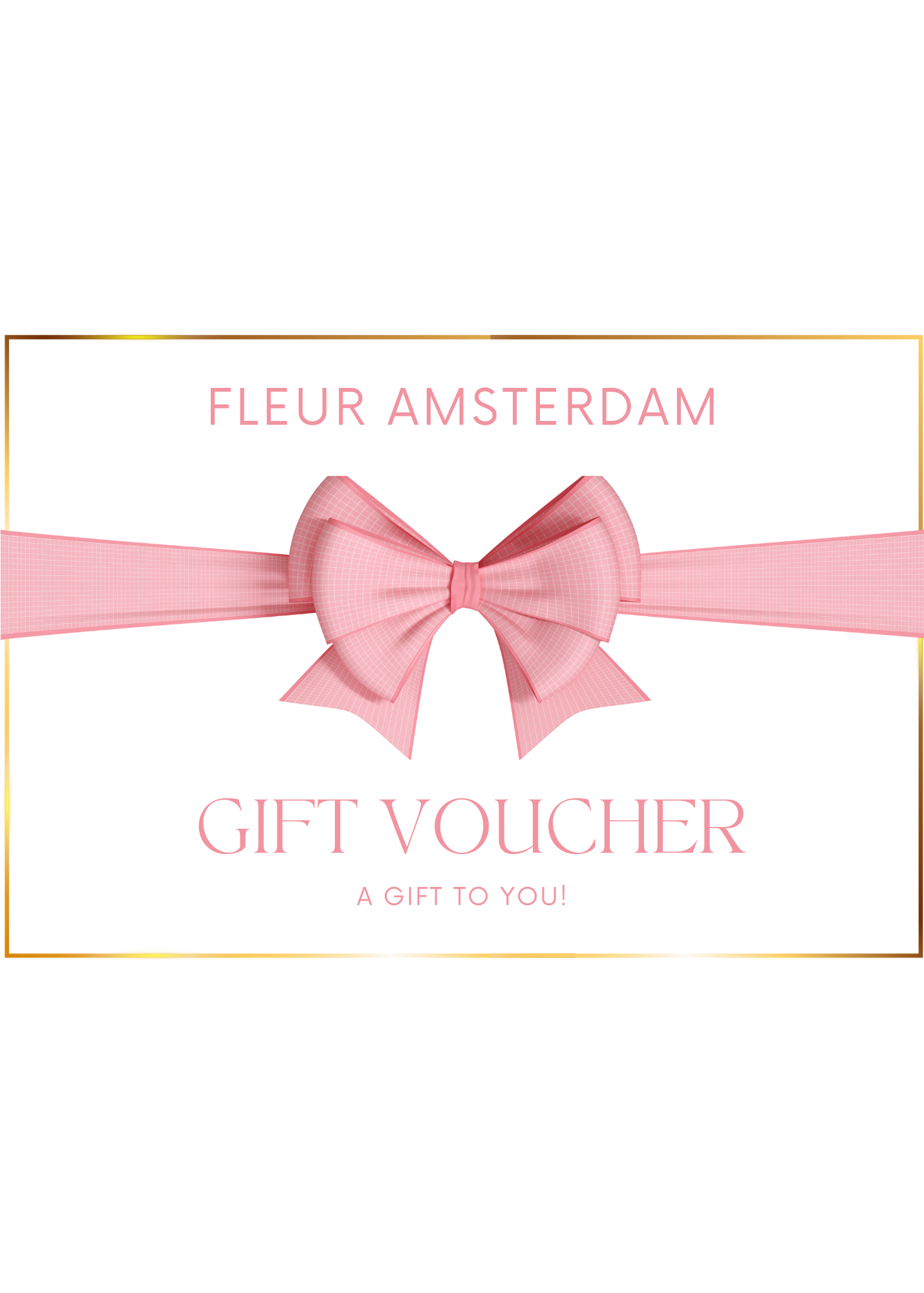 Giftcard